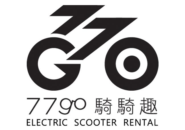 77go租車服務